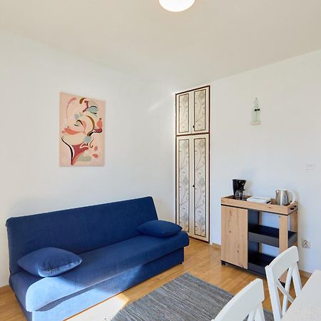 Apartment Benji Dubrovník Exteriér fotografie